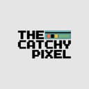 The Catchy Pixel