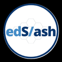 Edslash