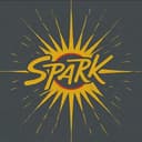 Spark Club